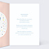 Invitation Anniversaire Enfant 7 ans