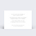 Invitation Anniversaire Adulte 80 ans