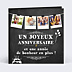 Anniversaire Adulte Histoire de ma Vie