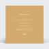 Invitation anniversaire enfant Petite fille Verso