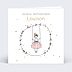 Anniversaire Enfant Jolie Princesse