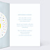 Invitation Anniversaire Enfant 6 ans