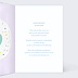 Invitation Anniversaire Enfant 5 ans