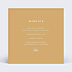 Invitation Anniversaire Enfant Petite fille
