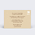 Invitation Anniversaire Adulte Photos 70 ans