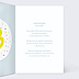 Invitation Anniversaire Enfant 13 ans