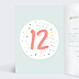 Anniversaire Enfant Ballons 12 ans
