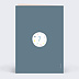 Invitation Anniversaire Enfant 7 ans