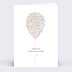 Anniversaire Adulte Ballons