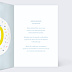 Invitation Anniversaire Enfant 10 ans