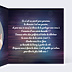 Invitation Anniversaire Enfant Karaoké