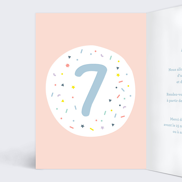 carte-d-invitation-anniversaire-enfant-7-ans-popcarte