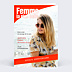 Anniversaire Adulte Couverture Plus Belle Femme