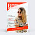 Anniversaire Adulte Couverture Plus Belle Femme