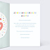 Anniversaire Enfant Ballons 15 ans