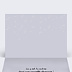 Carte anniversaire adulte 90 ans Intérieur Gauche