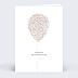 Anniversaire Adulte Ballons