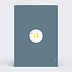Invitation Anniversaire Enfant 13 ans