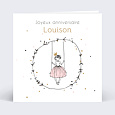 Jolie Princesse