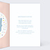 Invitation Anniversaire Enfant 14 ans