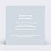 Invitation Anniversaire Adulte Photos 30 ans