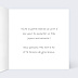 Carte anniversaire enfant Collage Anniversaire Intérieur Droit