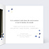 Carte anniversaire adulte Confettis Intérieur Droit