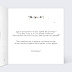 Carte anniversaire enfant Jolie Princesse Intérieur Droit