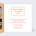 Carte anniversaire adulte P'tit Beurre Intérieur Droit