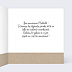 Carte anniversaire adulte Photomaton Intérieur Droit