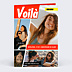 Anniversaire Adulte Voilà Magazine