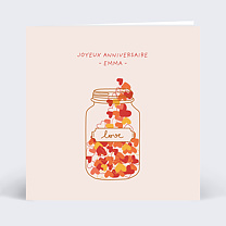 Jolis Coeurs