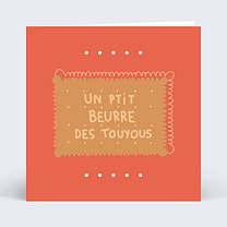 P'tit Beurre