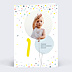 Anniversaire Enfant Ballons 1 an