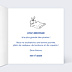 Anniversaire Enfant À l'Abordage