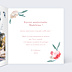 Anniversaire Adulte Joli Bouquet