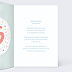 Invitation Anniversaire Enfant 15 ans
