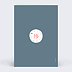 Invitation Anniversaire Enfant 15 ans