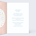 Invitation Anniversaire Enfant 2 ans