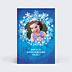 Anniversaire Enfant Neige