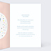 Invitation Anniversaire Enfant 7 ans