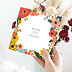 Fête des Mères Bouquet Printanier
