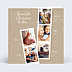 Fête des Grands-Mères Photomaton Kraft