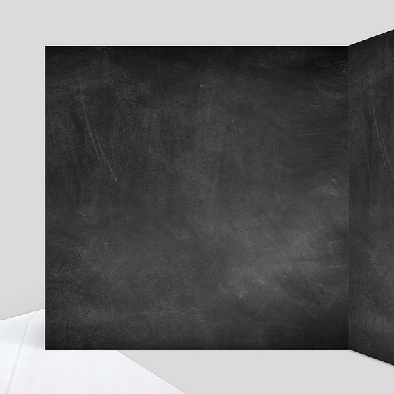 Carte fête des mères Petits Coeurs Intérieur Gauche