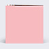 Fête des Grands-Mères Pink Heart