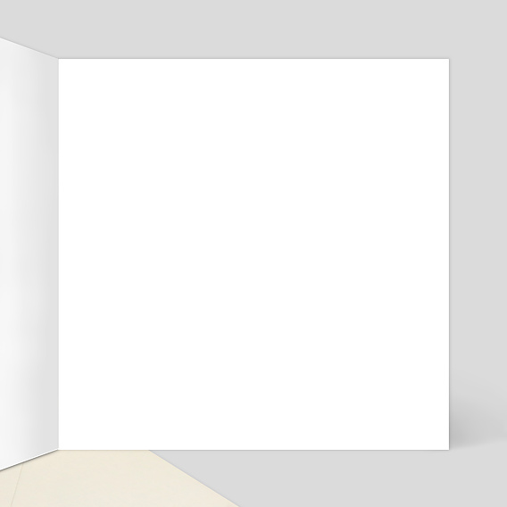 Carte fête des mères Popart 9 Photos Intérieur Droit