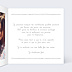 Fête des Mères A Main Levée