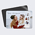 Carte fête des mères Photomaton Recto