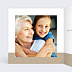 Fête des Grands-Mères Photomaton Kraft