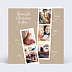 Fête des Grands-Mères Photomaton Kraft